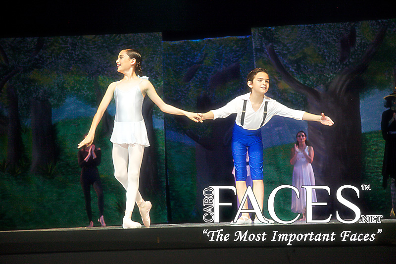 ©www.cabofaces.net Photography